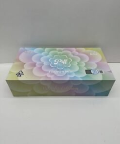 piff 1g carts v1 candy edition, piff 1g carts, piff 1g cart, piff 1g cart v1 candy, piff 1g cartridge