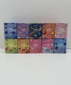 piff 1g carts v1 candy edition, piff 1g carts, piff 1g cart, piff 1g cart v1 candy, piff 1g cartridge
