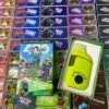 stoned apes 2g disposable, stoned ape 2g vape, stoned apes 2g, stoned apes 2g live resin, 2g stoned apes disposable