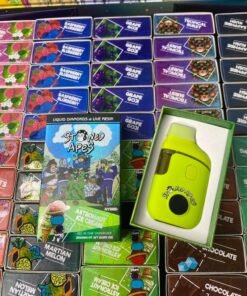 stoned apes 2g disposable, stoned ape 2g vape, stoned apes 2g, stoned apes 2g live resin, 2g stoned apes disposable