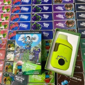 stoned apes 2g disposable, stoned ape 2g vape, stoned apes 2g, stoned apes 2g live resin, 2g stoned apes disposable