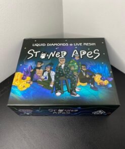 stoned apes 2g disposable, stoned ape 2g vape, stoned apes 2g, stoned apes 2g live resin, 2g stoned apes disposable