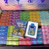 khali kush 2g disposable, khali kush 2g, khali kush 2g carts, khali kush 2g vape, khali kush carts, khalifa kush 2g disposable