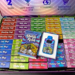 khali kush 2g disposable, khali kush 2g, khali kush 2g carts, khali kush 2g vape, khali kush carts, khalifa kush 2g disposable