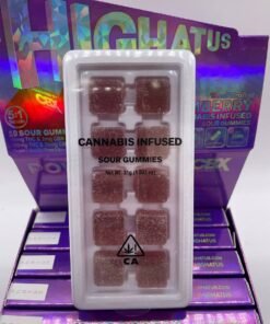 highatus sour gummies, highatus infused sour gummies, highatus cannabis infused sour gummies, highatus cannabis infused gummies, highatus gummies