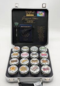 whole melt extracts passport edition, wholemelt extracts, whole melt 2g disposable, whole melt extracts, wholemelt