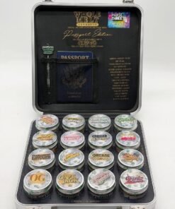 whole melt extracts passport edition, wholemelt extracts, whole melt 2g disposable, whole melt extracts, wholemelt