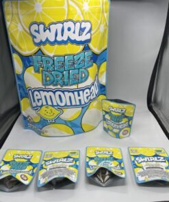 freeze dried lemonhead, freeze dried lemonhead weed, freeze dried lemonhead prmium cannabis, freeze dried lemonhead cannabis, freeze dried lemonhead strain