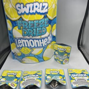 freeze dried lemonhead, freeze dried lemonhead weed, freeze dried lemonhead prmium cannabis, freeze dried lemonhead cannabis, freeze dried lemonhead strain