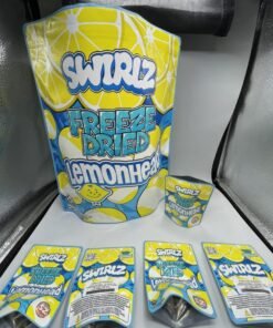 freeze dried lemonhead, freeze dried lemonhead weed, freeze dried lemonhead prmium cannabis, freeze dried lemonhead cannabis, freeze dried lemonhead strain