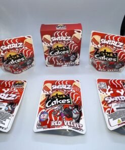 zebra cakes cannabis swirlz, zebra cakes cannabis, zebra cake cannabis by swirlz, zebra cakes weed, zebra cakes
