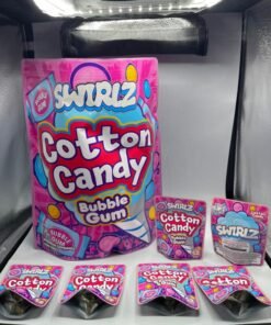 cotton candy bubble gum, cotton candy bubble gum strain, cotton candy bubble gum premium cannabis, cotton candy bubble gum cannabis, cotton candy bubble gum flavor