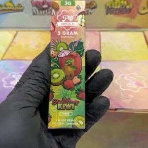 piff tropical xl 3g, piff tropical xl disposable, piff tropical xl 3g disposable, piff tropical xl 3g vape, piff tropical xl 3g disposables