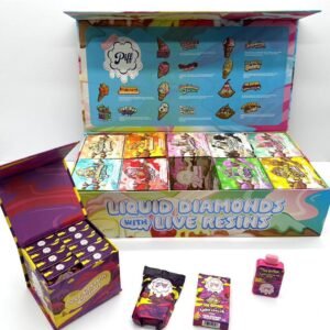 piff 2g ice cream edition, piff 2g disposable ice cream edition, piff 2g disposable, piff disposable ice cream edition, piff 2g vape ice cream edition