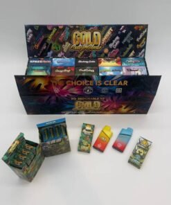 gold coast clear v2 2g, gold coast clear v2 2g disposable, gold coast clear 2g disposable, gold coast clear, gold coast clear vape