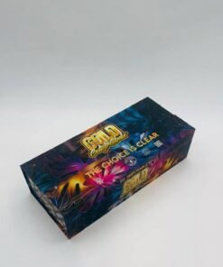gold coast clear v2 2g, gold coast clear v2 2g disposable, gold coast clear 2g disposable, gold coast clear, gold coast clear vape