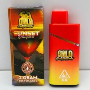 gold coast clear v2 2g, gold coast clear v2 2g disposable, gold coast clear 2g disposable, gold coast clear, gold coast clear vape