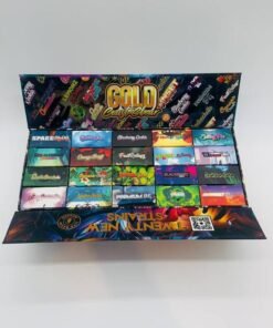 gold coast clear v2 2g, gold coast clear v2 2g disposable, gold coast clear 2g disposable, gold coast clear, gold coast clear vape