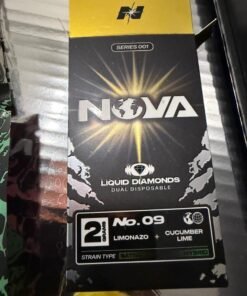 nova 2g disposable, nova 2g vape, nova 2g, nova 2g disposables, nova disposable