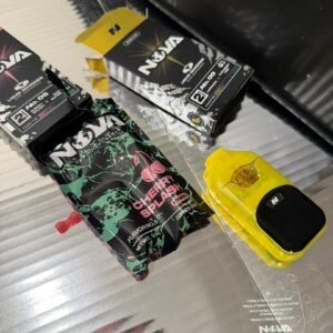 nova 2g disposable, nova 2g vape, nova 2g, nova 2g disposables, nova disposable