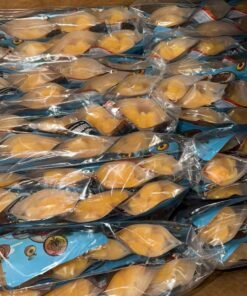 namu edibles 1000mg, namu edible 1000mg, namu edibles, namu strawberry tsunami, namu strawberry tsunami gummies