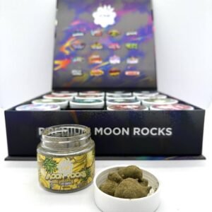 piff moonrocks, billion dreams x piff moonrocks, billion dreams moonrocks, billion dreams piff moonrock, piff moonrock