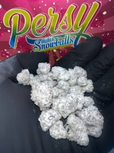persy mini snowballs persy minis snowballs persy snow caps persy snowballs persy snowcaps