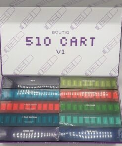 boutiq 510 cart v1, boutiq switch cart, boutiq switch 2g disposable, boutiq switch, boutiq switch v5