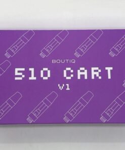 boutiq 510 cart v1, boutiq switch cart, boutiq switch 2g disposable, boutiq switch, boutiq switch v5