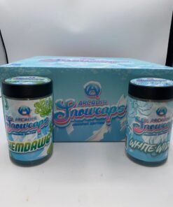 arcadia snowcaps original edition, arcadia snowcaps, arcadia snowcap original edition, arcadia snowcap, arcadia snowcaps edition