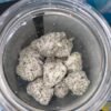 arcadia snowcaps original edition, arcadia snowcaps, arcadia snowcap original edition, arcadia snowcap, arcadia snowcaps edition