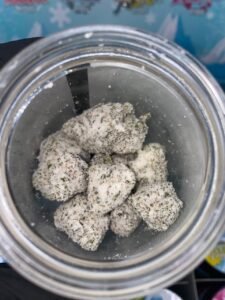 arcadia snowcaps original edition, arcadia snowcaps, arcadia snowcap original edition, arcadia snowcap, arcadia snowcaps edition