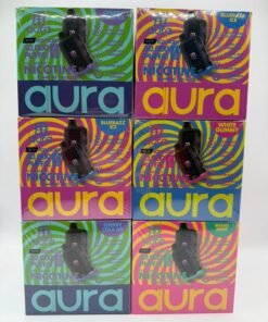 hitz aura nicotine, hitz aura vape, vape, hitz aura nicotine vape, hitz aura vapes