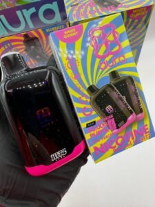 hitz aura nicotine, hitz aura vape, vape, hitz aura nicotine vape, hitz aura vapes