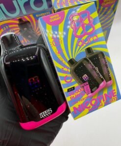 hitz aura nicotine, hitz aura vape, vape, hitz aura nicotine vape, hitz aura vapes