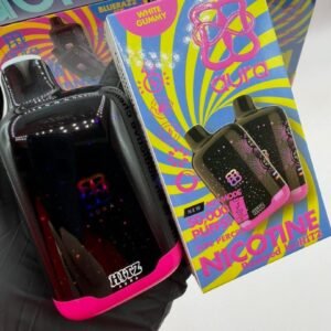 hitz aura nicotine, hitz aura vape, vape, hitz aura nicotine vape, hitz aura vapes