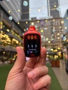 vibez 2g disposable, vibez 2g vape, vibez switch 2g disposable, vibez switch 2g vape, vibez vape