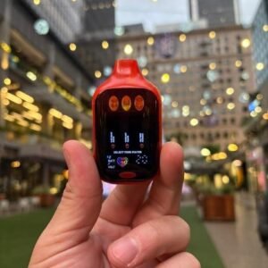 vibez 2g disposable, vibez 2g vape, vibez switch 2g disposable, vibez switch 2g vape, vibez vape