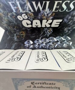 flawless og cake 2g, cake carts, cake cart, cake disposable, cake pen