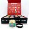 backpackboyz sugar, backpackboyz, backpack boyz live resin, backpack boyz, backpackboyz concentrate