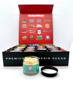 backpackboyz sugar, backpackboyz, backpack boyz live resin, backpack boyz, backpackboyz concentrate