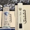 flawless og cake 2g, cake carts, cake cart, cake disposable, cake pen