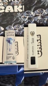 flawless og cake 2g, cake carts, cake cart, cake disposable, cake pen