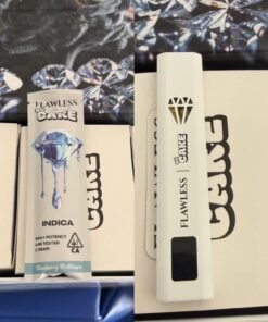 flawless og cake 2g, cake carts, cake cart, cake disposable, cake pen