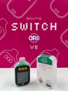 boutiq switch orb v5, boutiq v3, boutiq v4, boutiq v5, boutiq switch v5