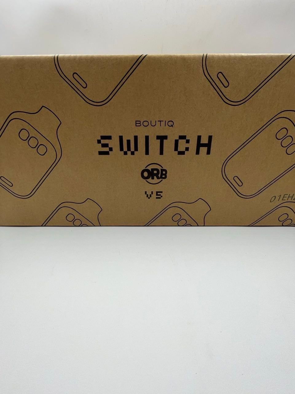 boutiq switch orb v5, boutiq v3, boutiq v4, boutiq v5, boutiq switch v5