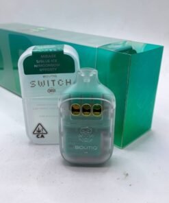 boutiq switch orb v5, boutiq v3, boutiq v4, boutiq v5, boutiq switch v5