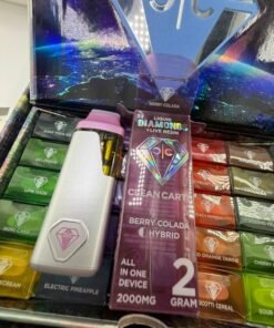 clean carts 2g y2k edition, clean carts, clean cart, clean carts 2g, cleancarts