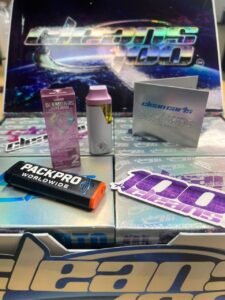 clean carts 2g y2k edition, clean carts, clean cart, clean carts 2g, cleancarts