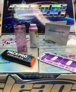 clean carts 2g y2k edition, clean carts, clean cart, clean carts 2g, cleancarts